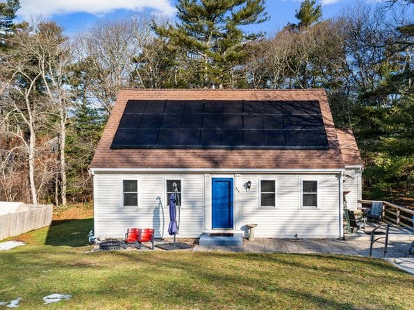 233 Pinecrest Beach Drive