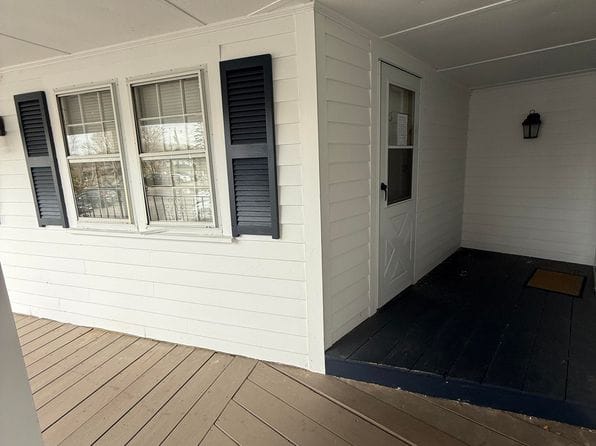 371 Main Street Unit 23