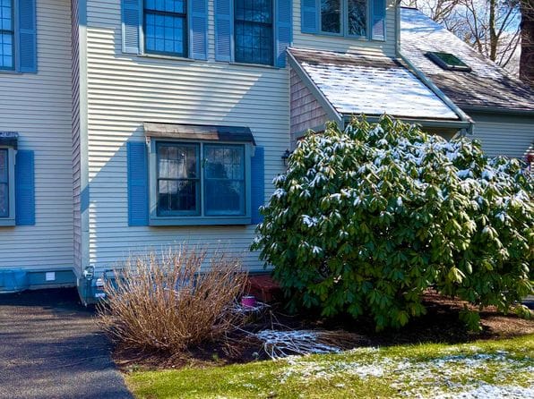 35 Santuit Pond Way UNIT 5C