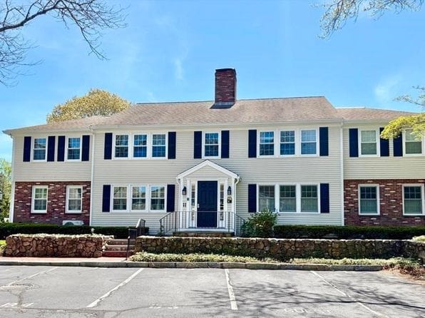 727 Main St #B1
