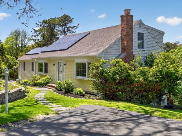 36 Pursel Drive
