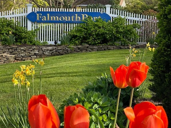 93 Forest Glade Unit 93