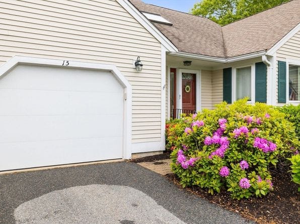 15 Pebble Beach Ave #2005-103