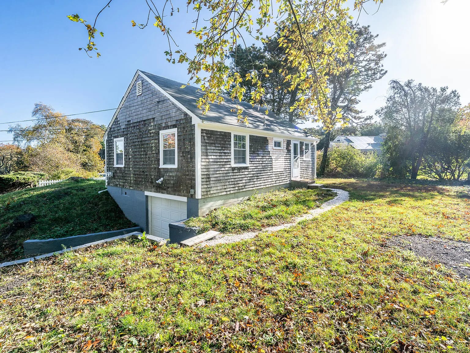 39 Meadow Brook Road