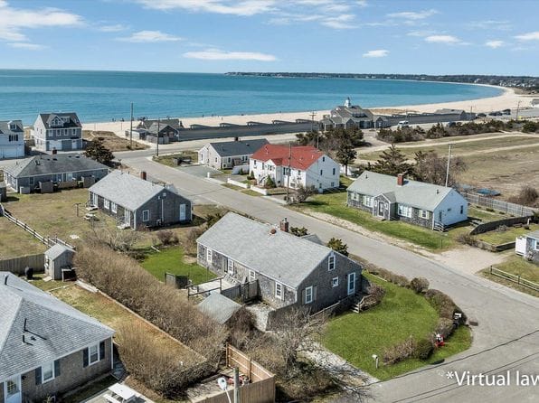 22 Southwinds Circle