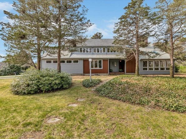 149 Cliffwood Lane
