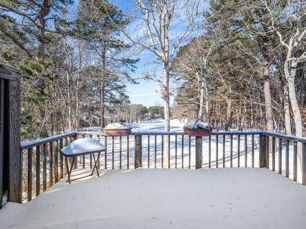 8 Oak Glen UNIT 8