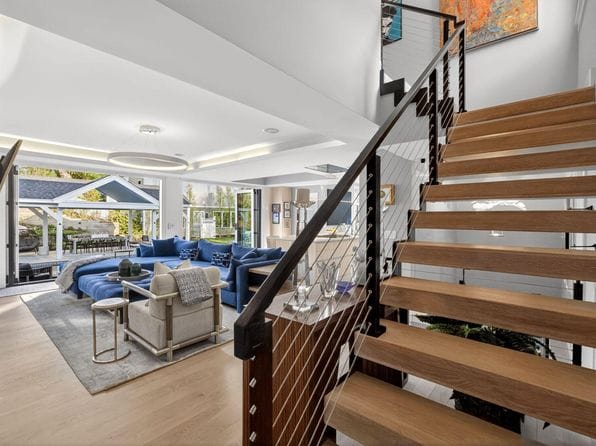 170 Bradford Street Extension Unit 2