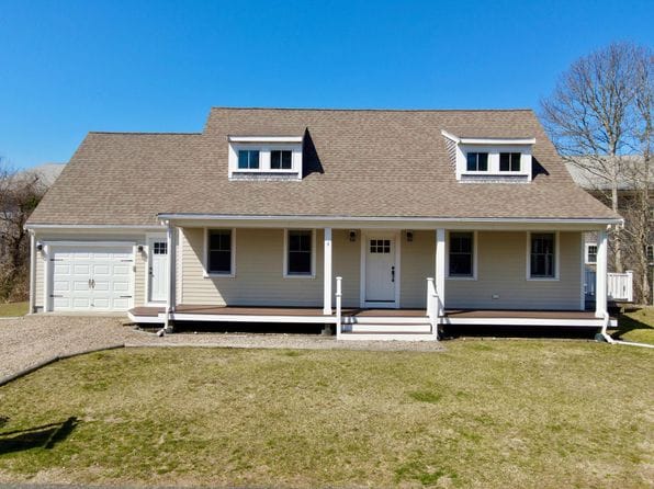 9 Country Lane
