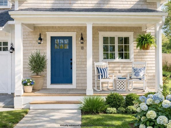 255 Old Main Road #1B