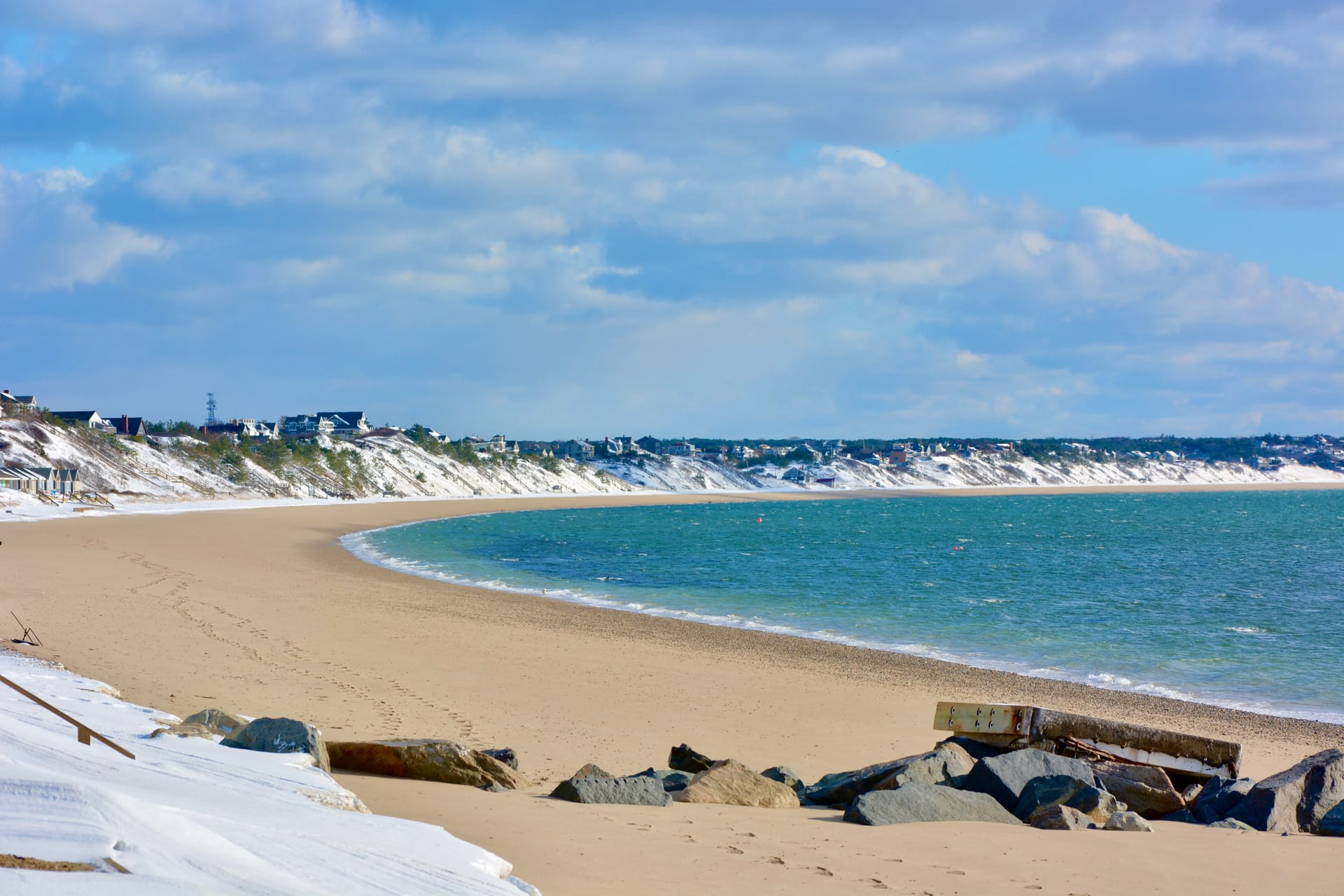 Investment property with rental potential