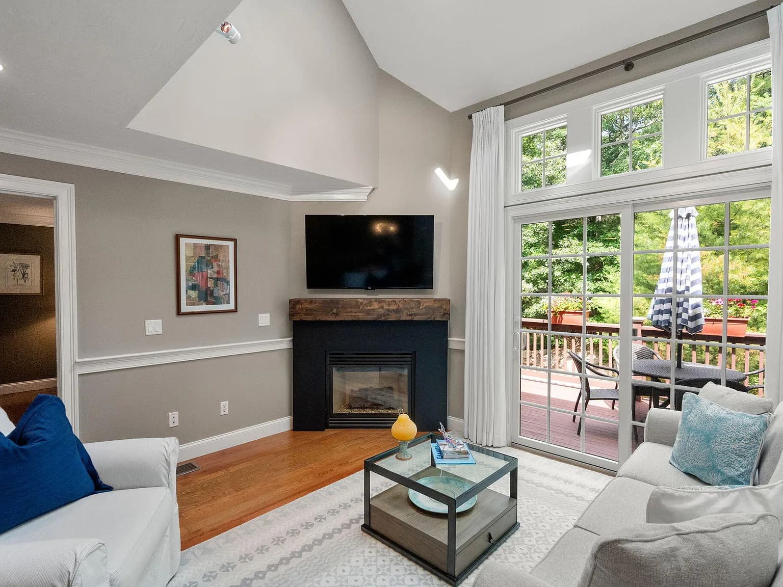 80 Gold Leaf Lane UNIT 80 - Photo 4