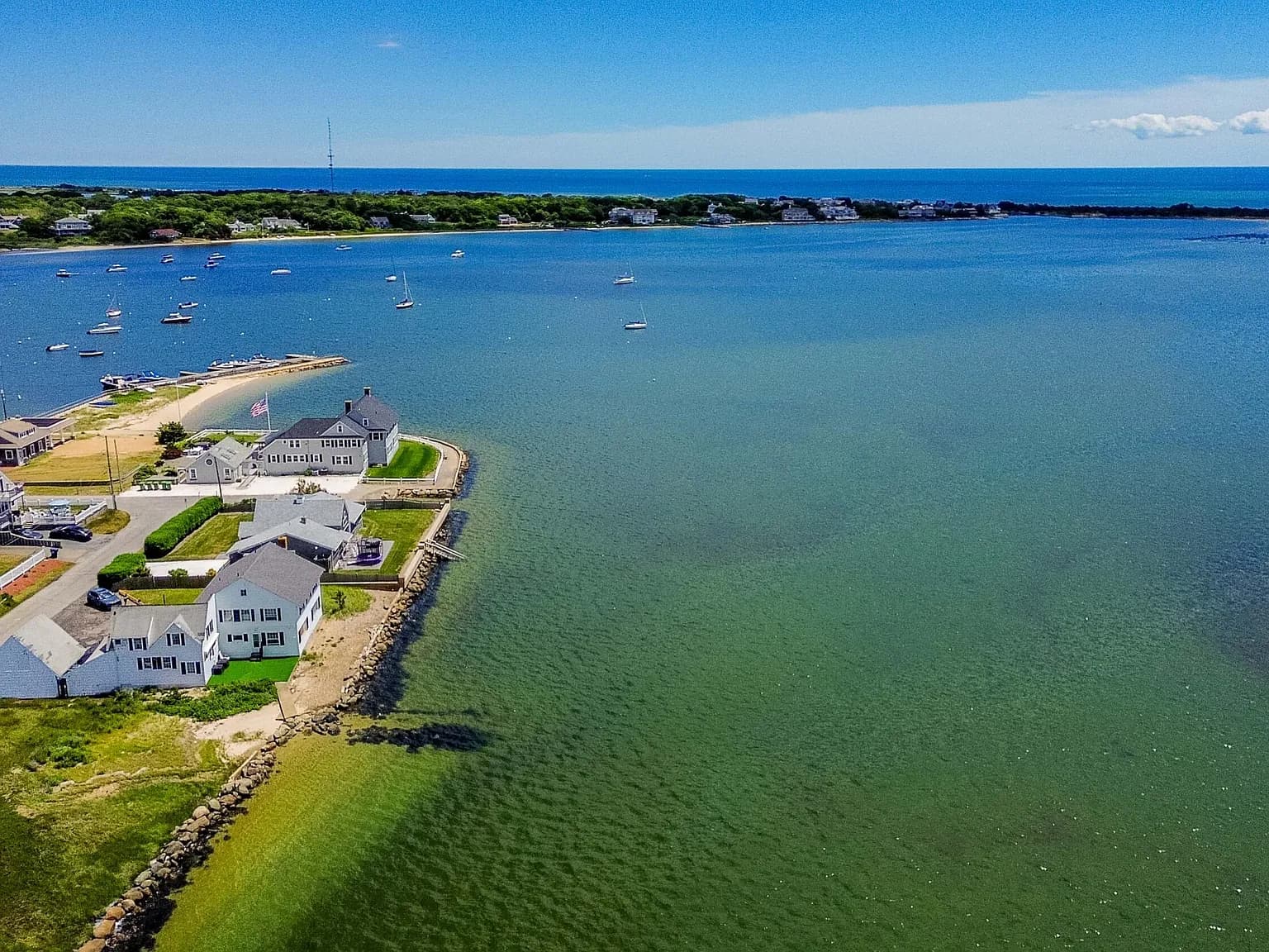 43 Shore Road - Photo 3