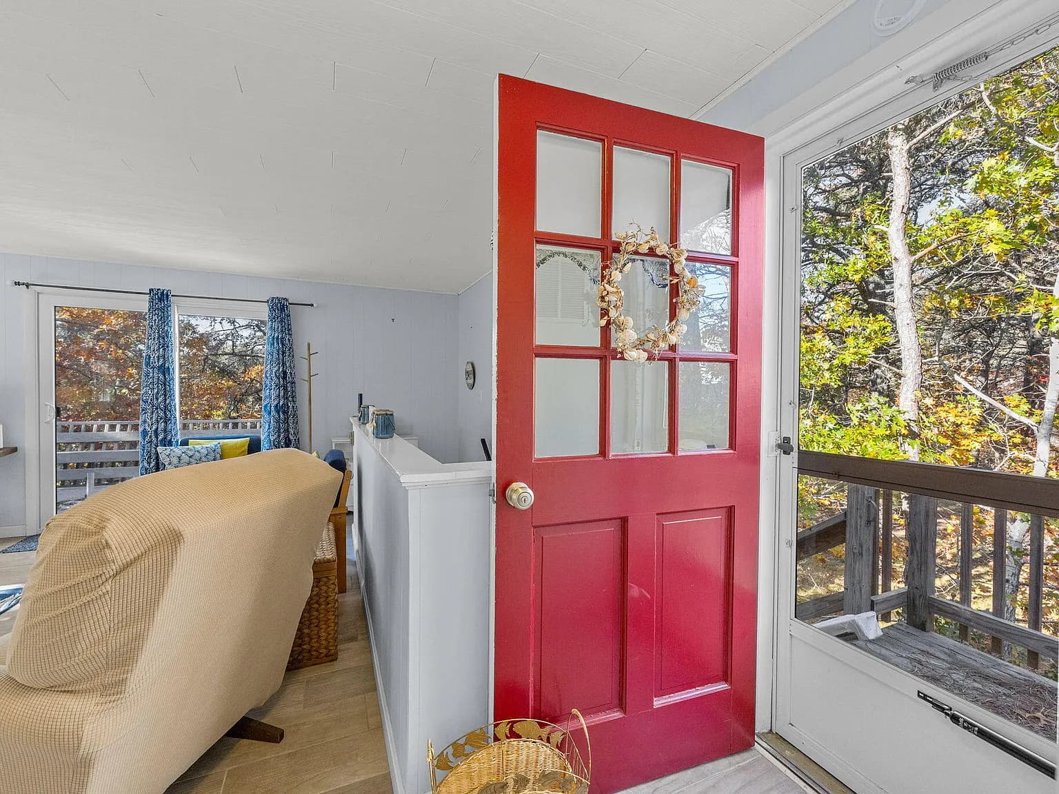 7 Great Hollow Road #50 - Photo 2