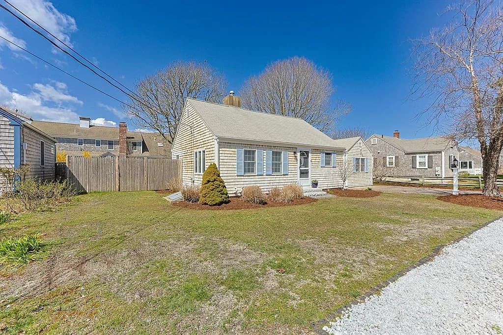 22 Manderville Rd - Photo 2