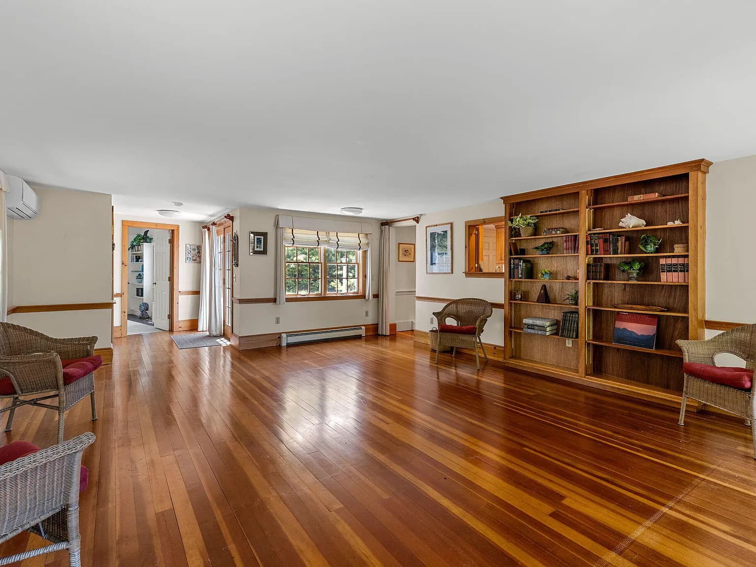 645 Nauset Road - Photo 5