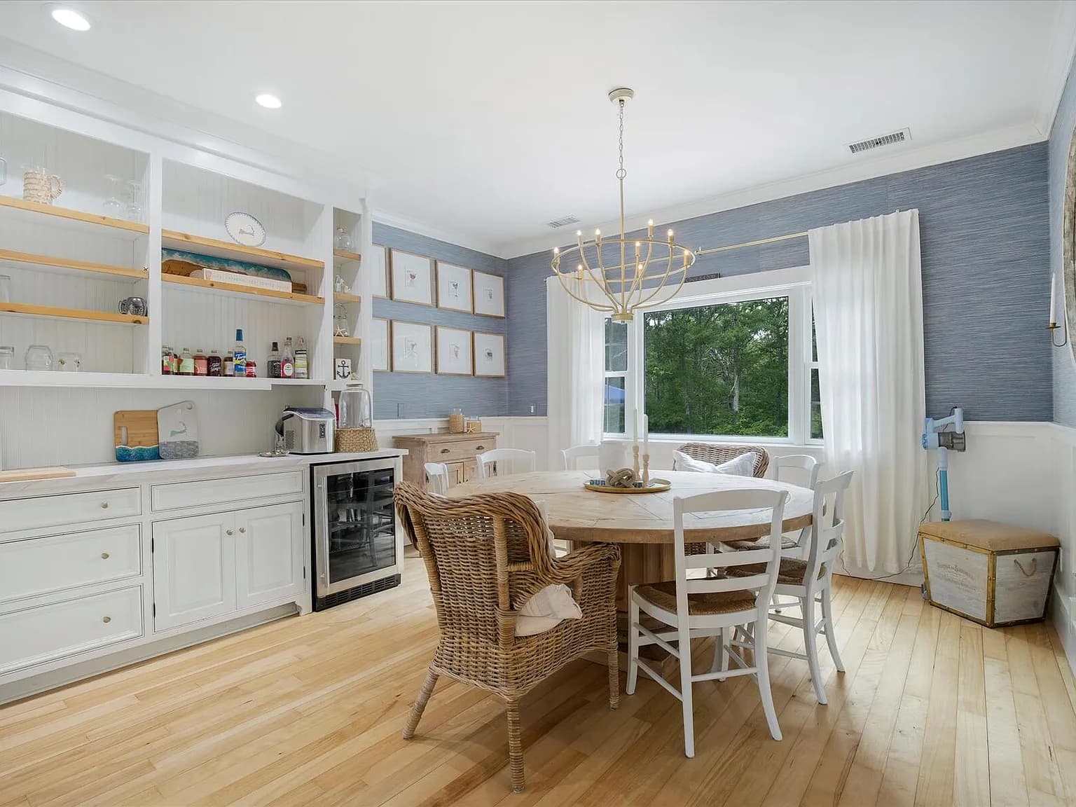 6 Bayview Road - Photo 3