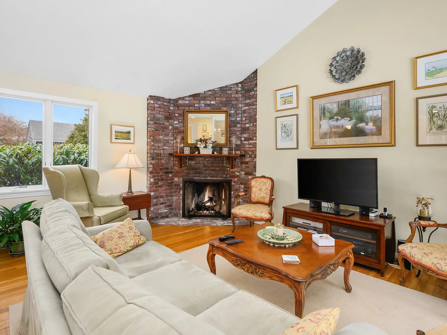 1 Seastrand Way UNIT 1 - Photo 2