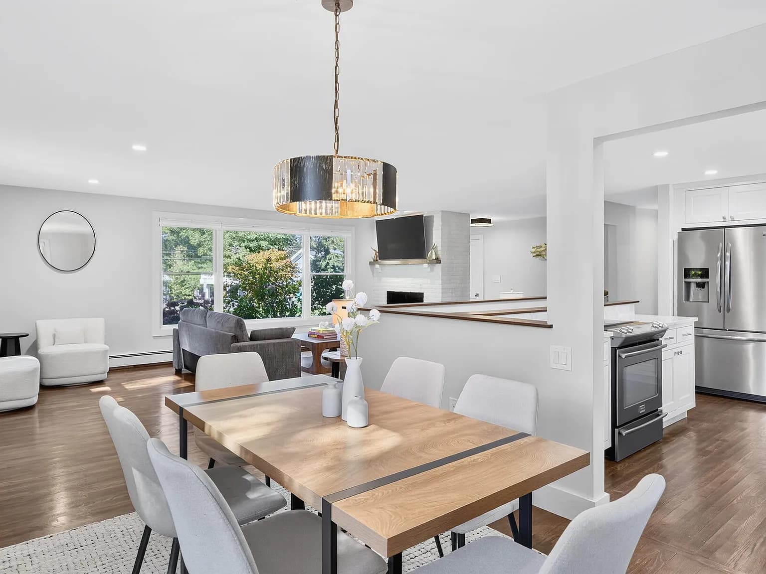 95 S Orleans Road - Photo 4