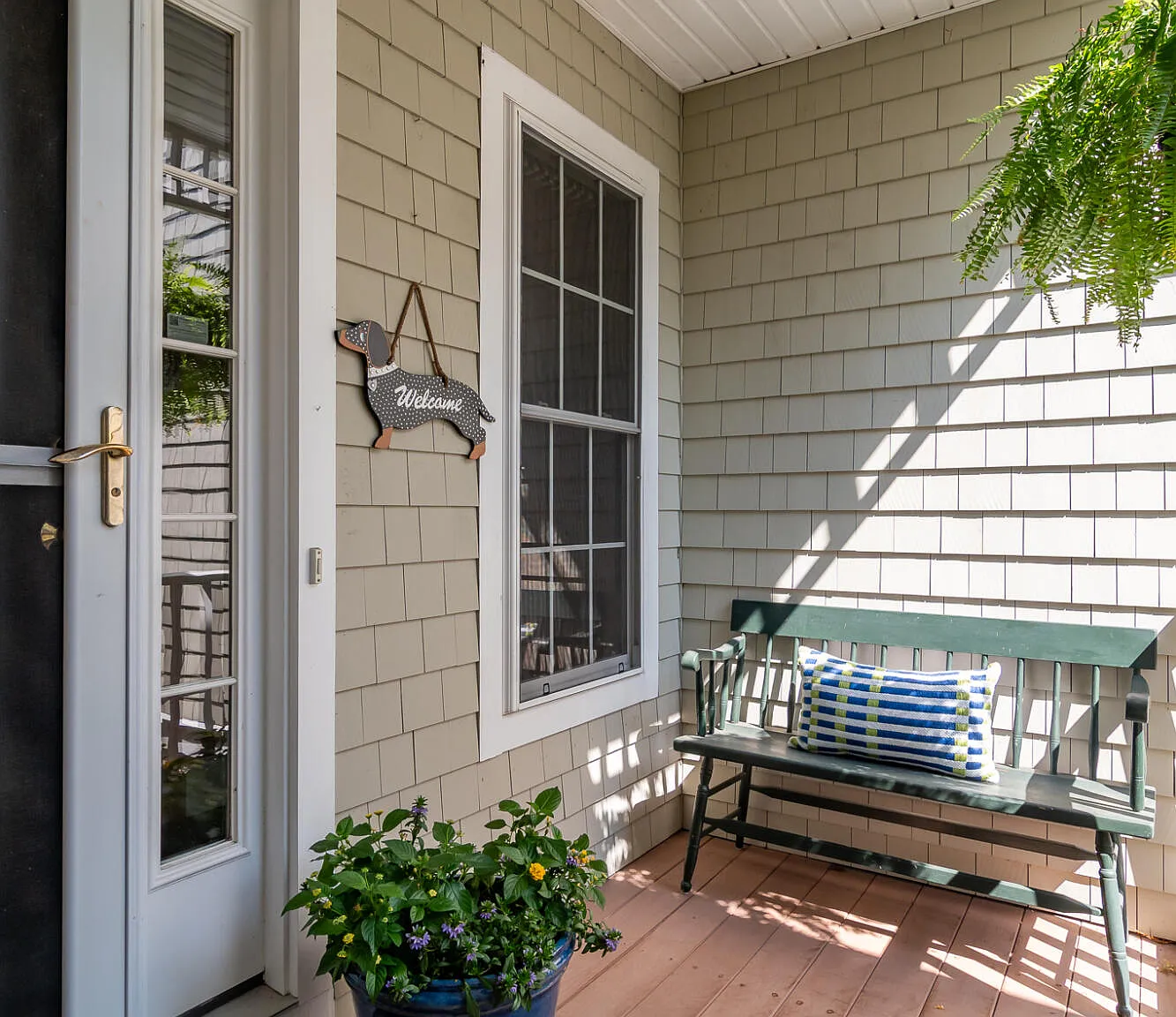 12 Turnberry Road UNIT 12 - Photo 1