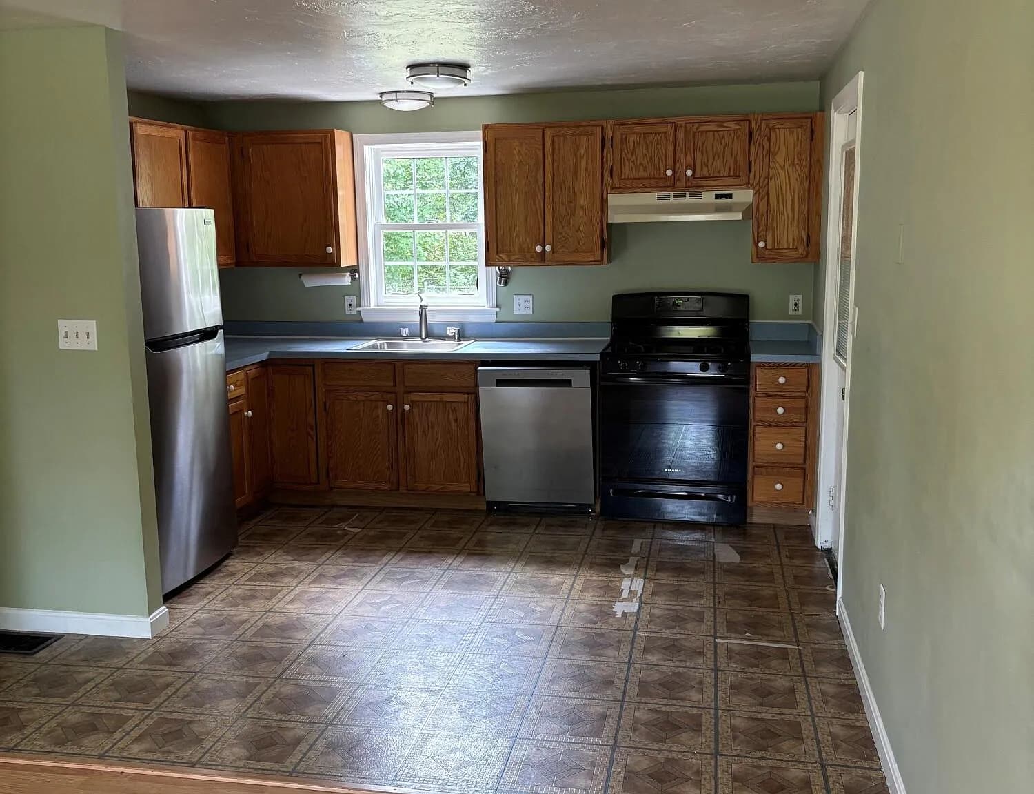 1 Castle Lane - Photo 1