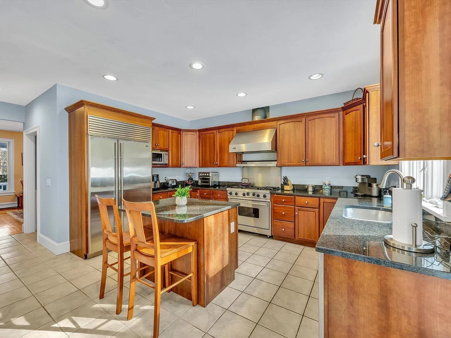 32 Pimlico Pond Road - Photo 5