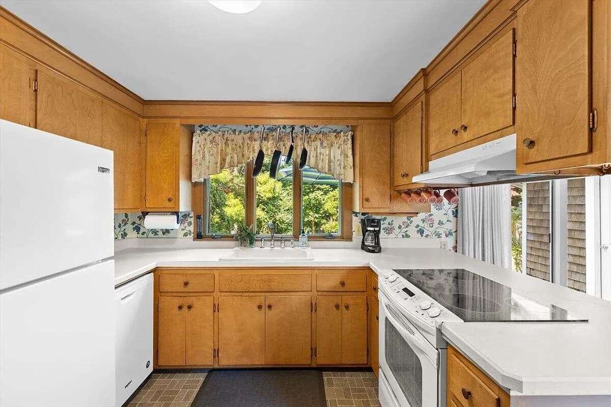 39 Coleridge Drive - Photo 6
