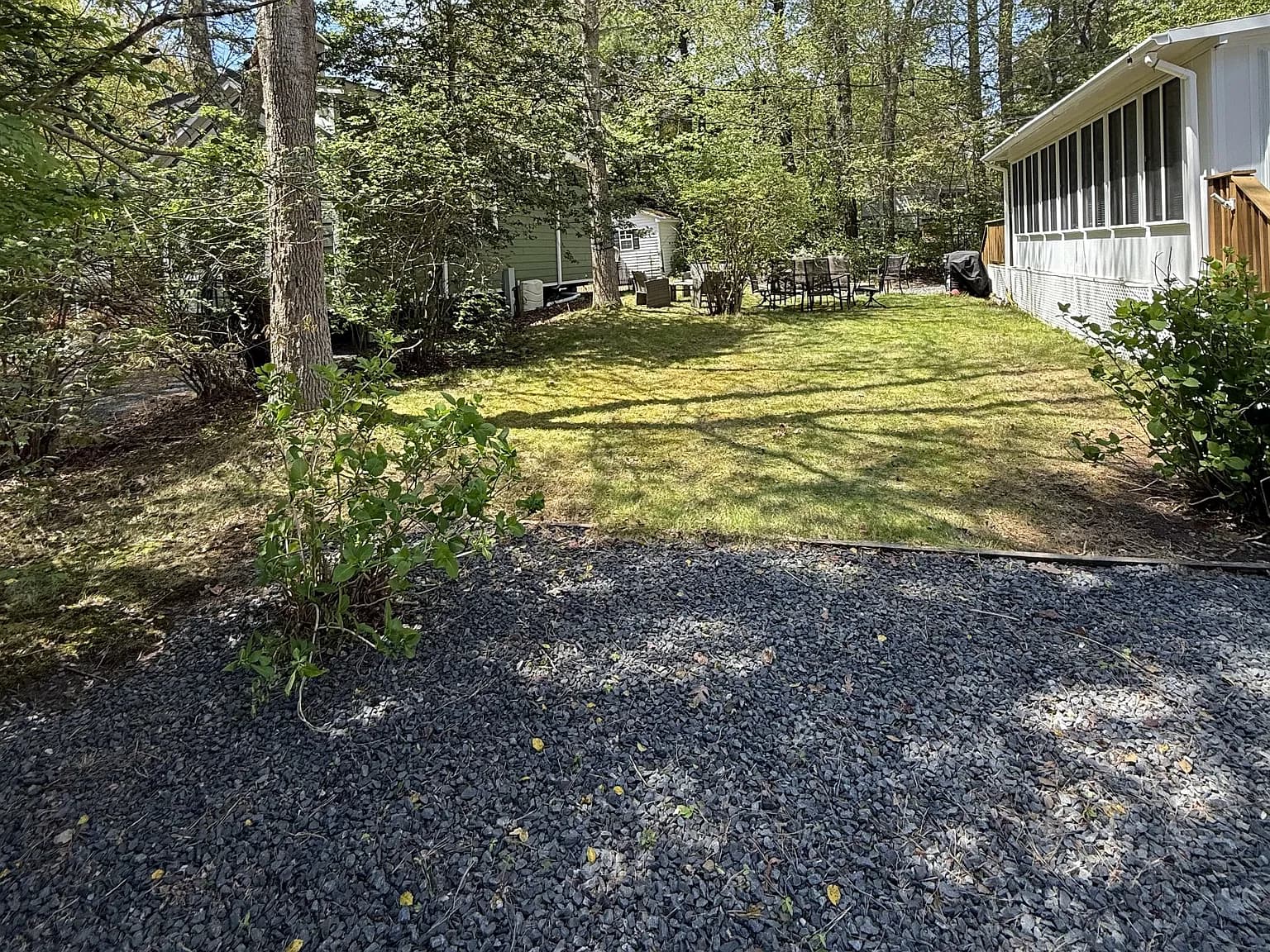 185 Cotuit Rd #El27 - Photo 4