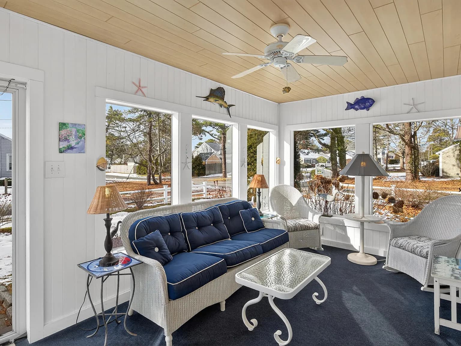 8 Buckley Road - Photo 6