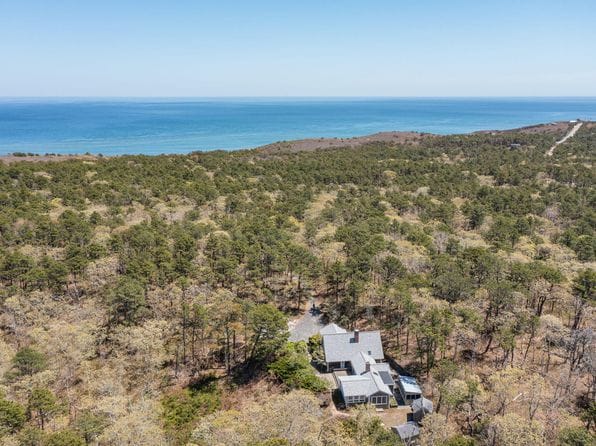 1125 Ocean View Drive