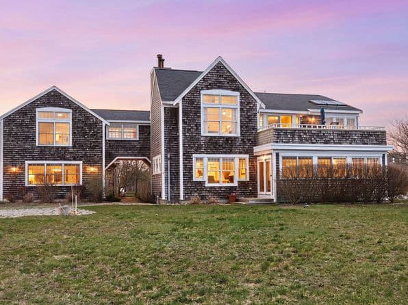 22 Bay View Road, Truro
