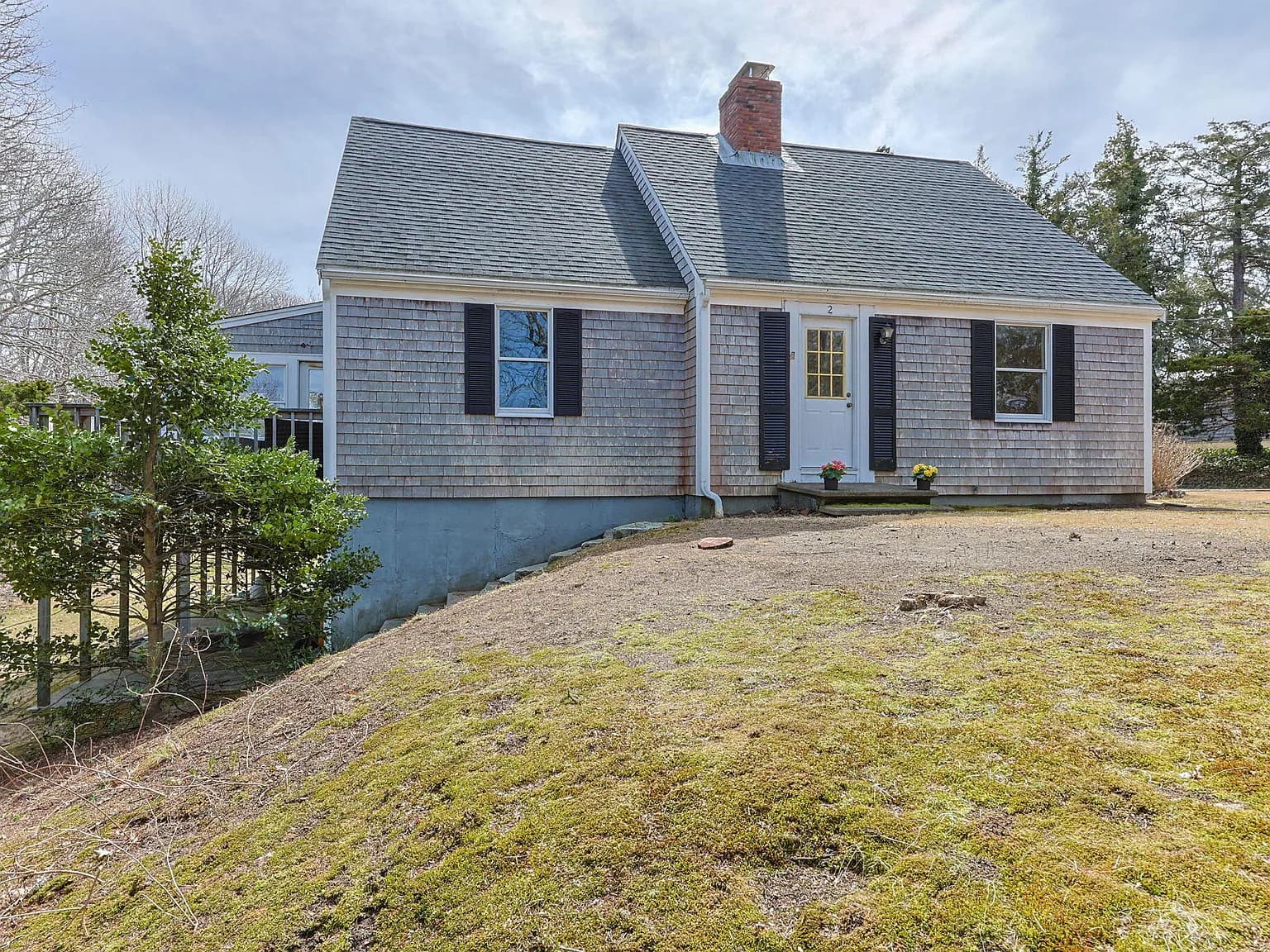2 Shell Lane - Photo 2