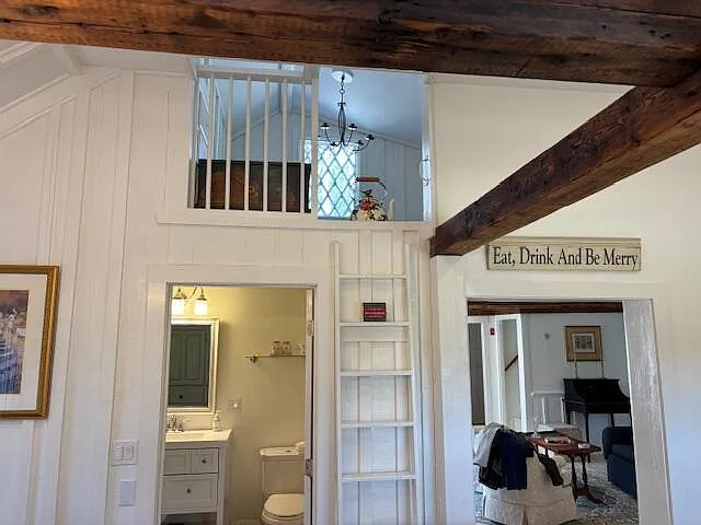 981 River Road - Photo 6