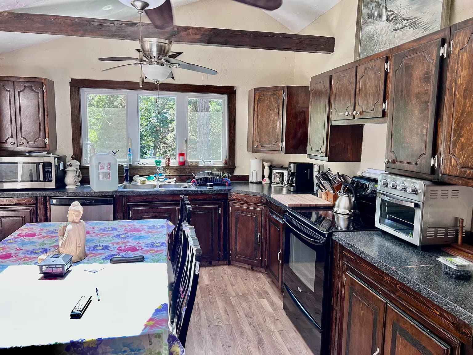 5 Whistler Lane - Photo 4