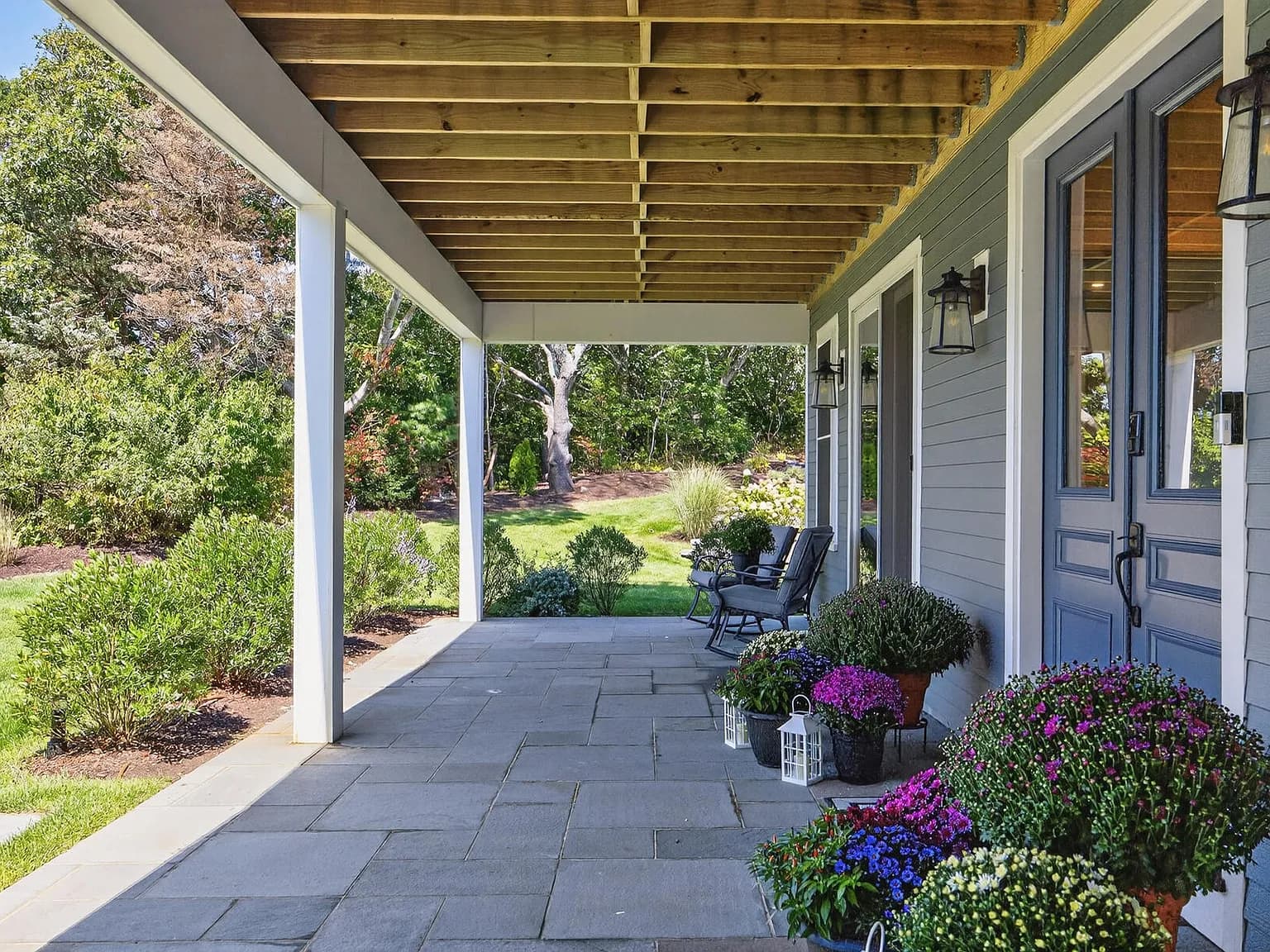 48 Red Brook Harbor Road - Photo 5