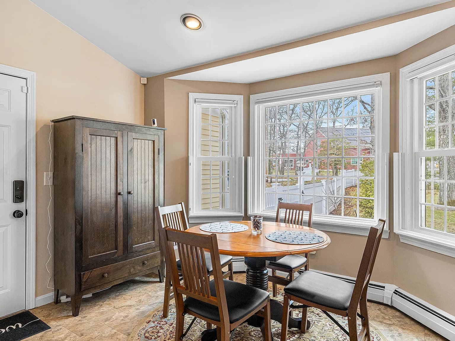 175 Old Post Road - Photo 6