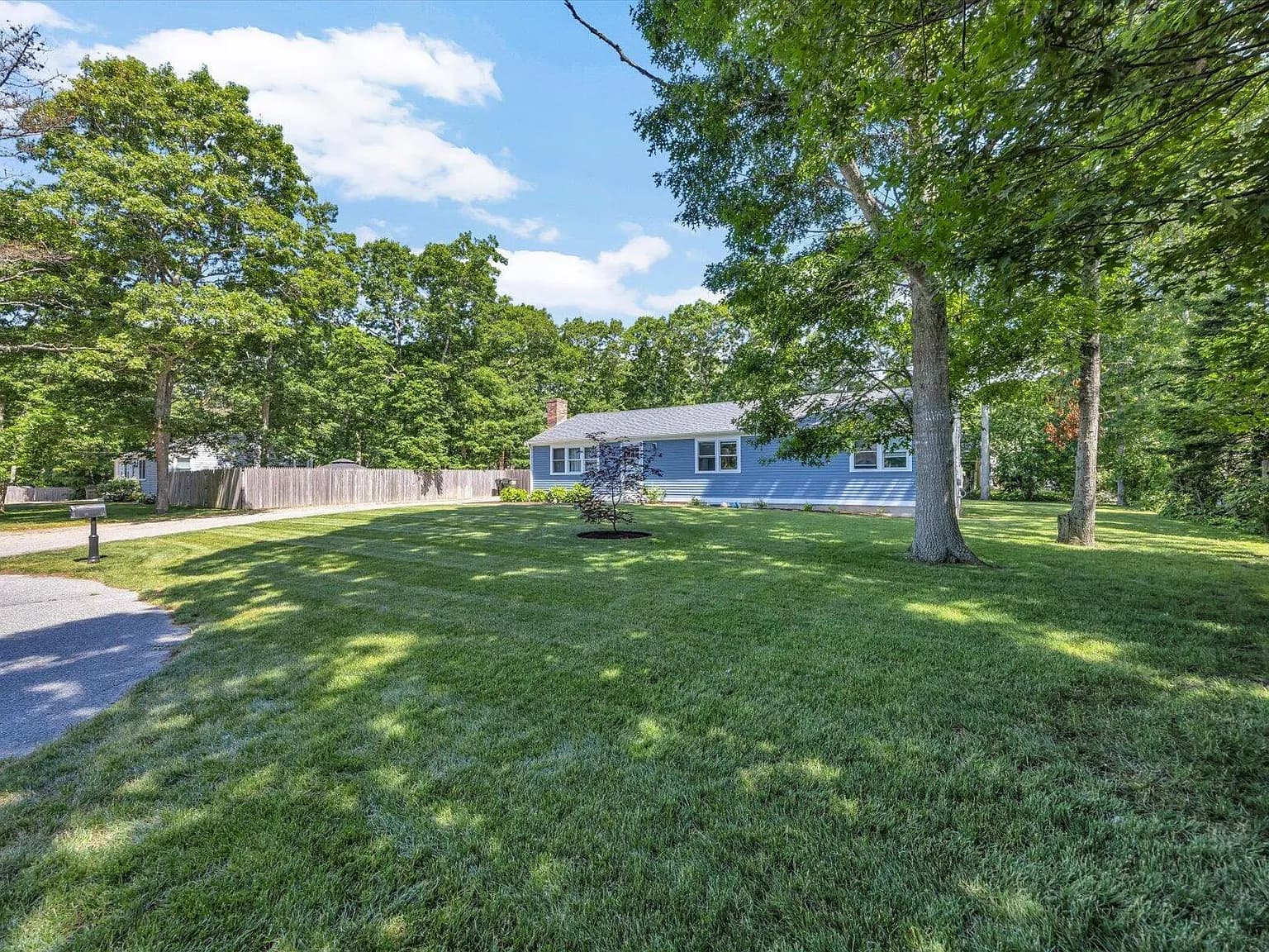 25 Nancy Lane - Photo 1