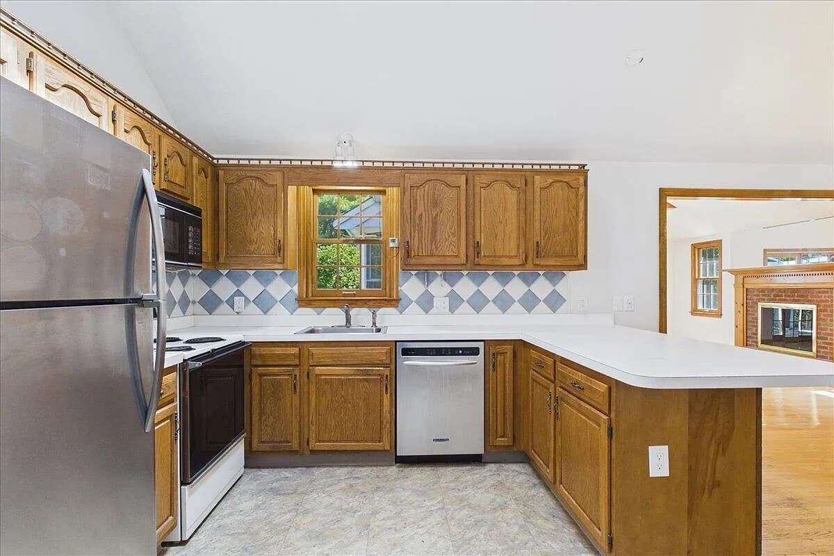 23 Joe Jay Lane - Photo 5