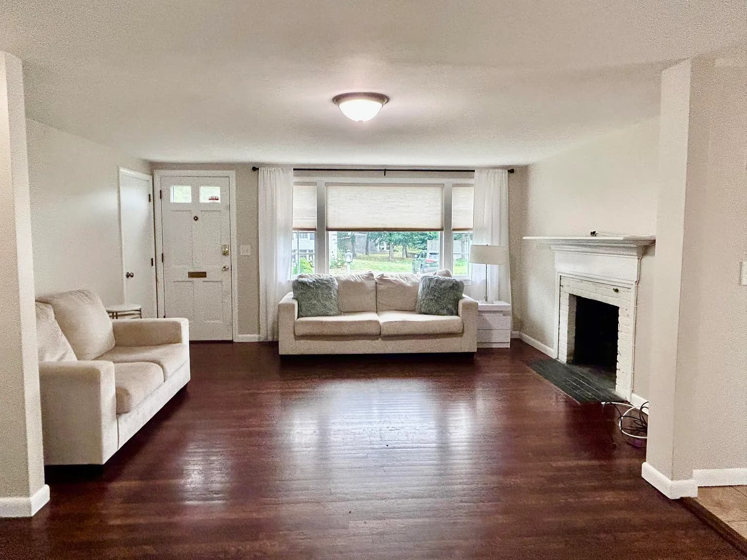 69 Crowes Purchase Road - Photo 5