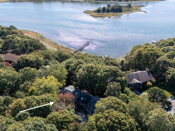 20 Kittiwake Lane, Eastham