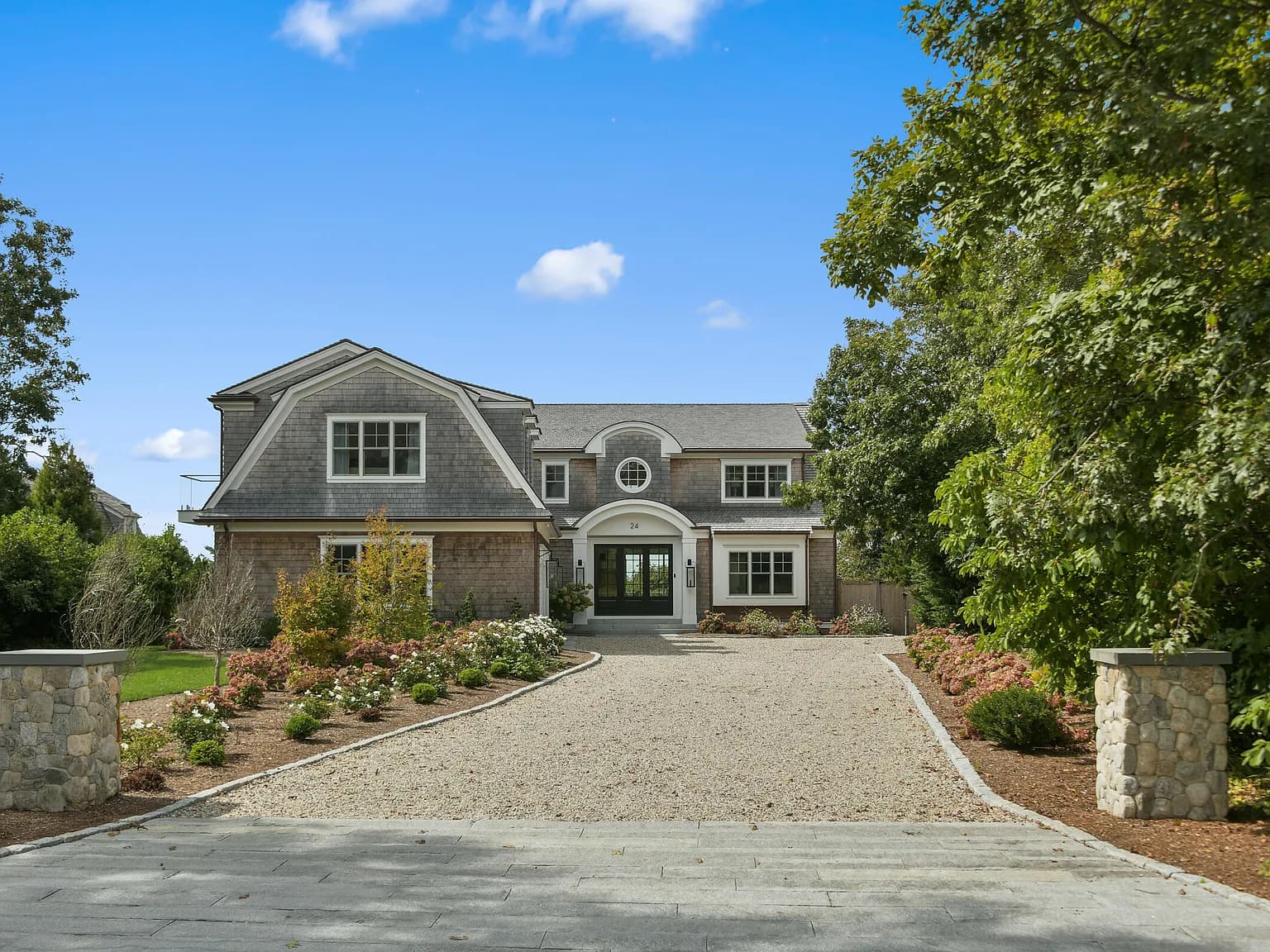 24 Westwood Road - Photo 1