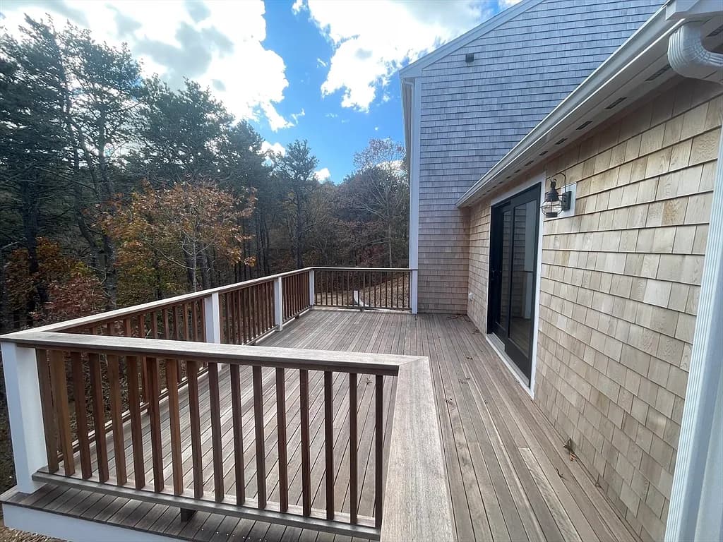 4 Resolution Rd - Photo 3