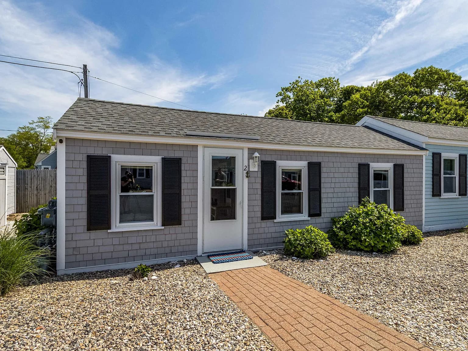 128 Sea Street UNIT 2 - Photo 1
