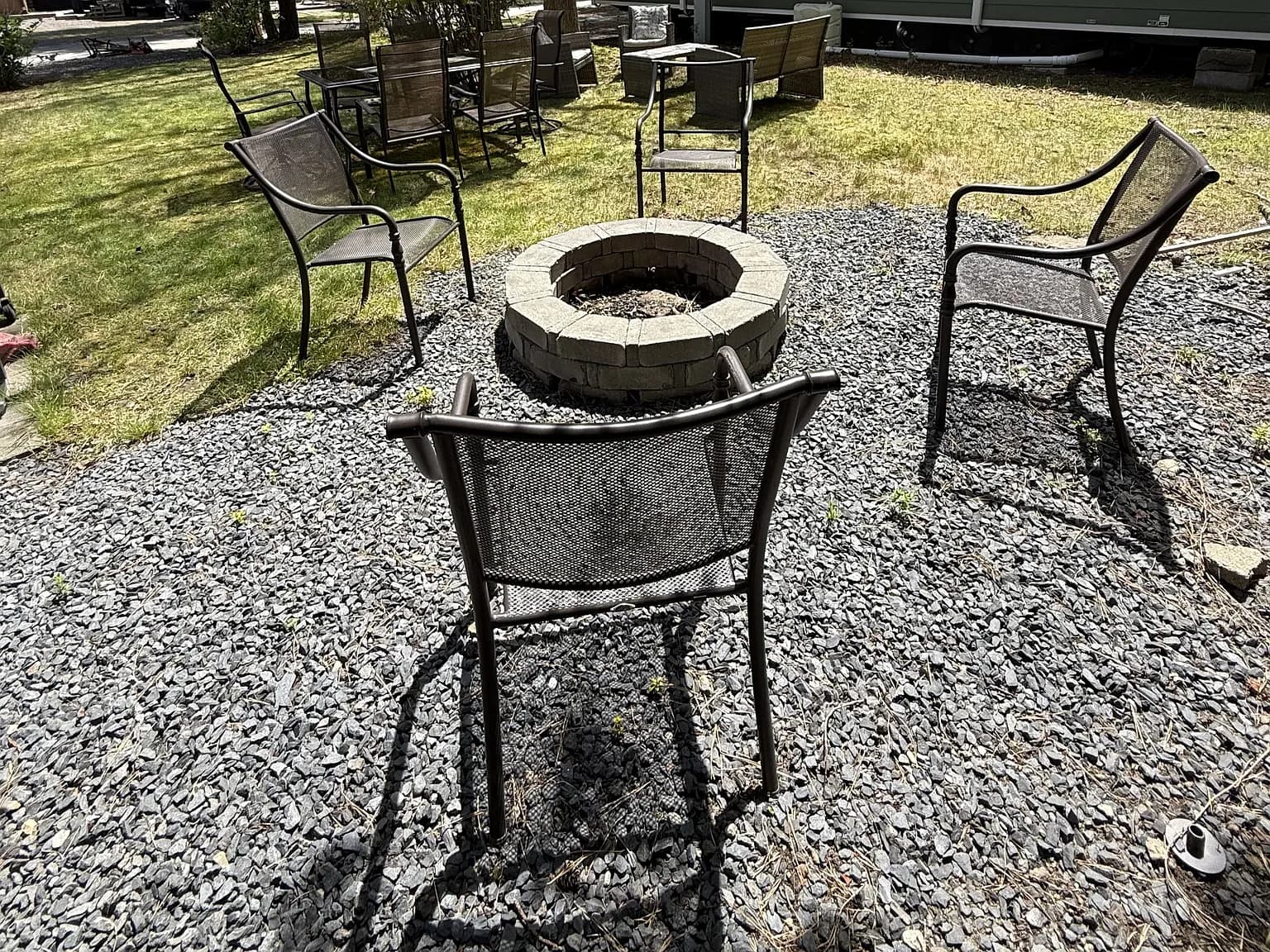 185 Cotuit Rd #El27 - Photo 3