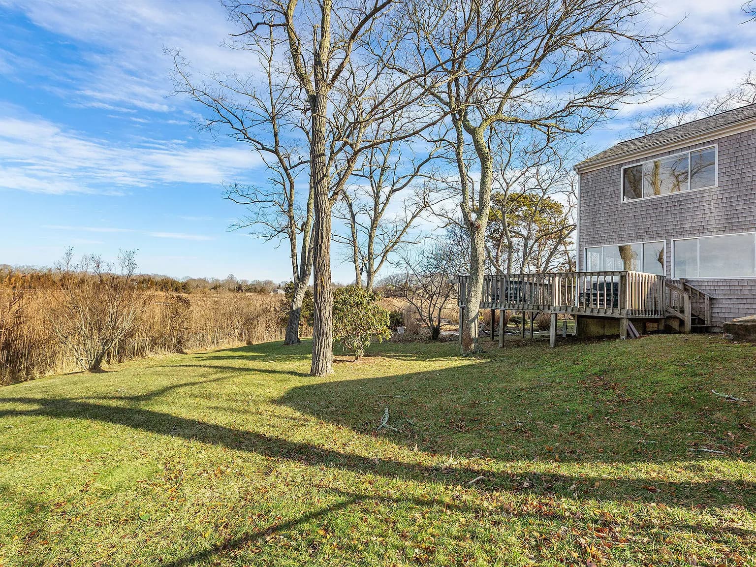 181 Rock Harbor Road - Photo 4