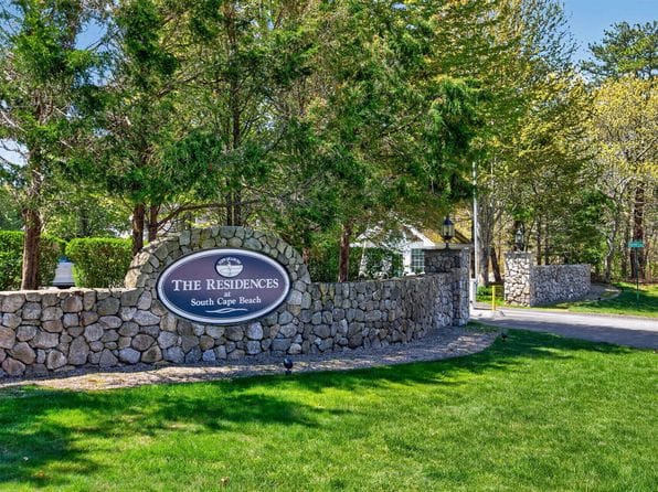 2 Quinns Way UNIT 2