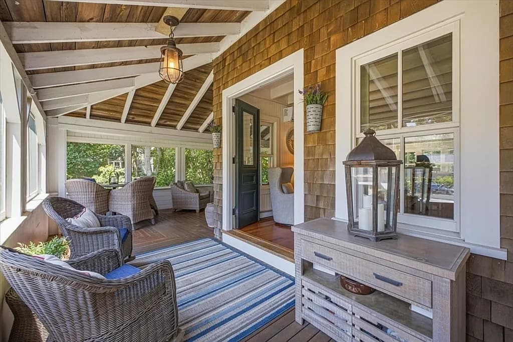 7 Brenton Rd - Photo 2