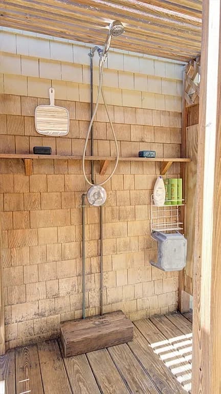 47 Simmons Rd - Photo 4