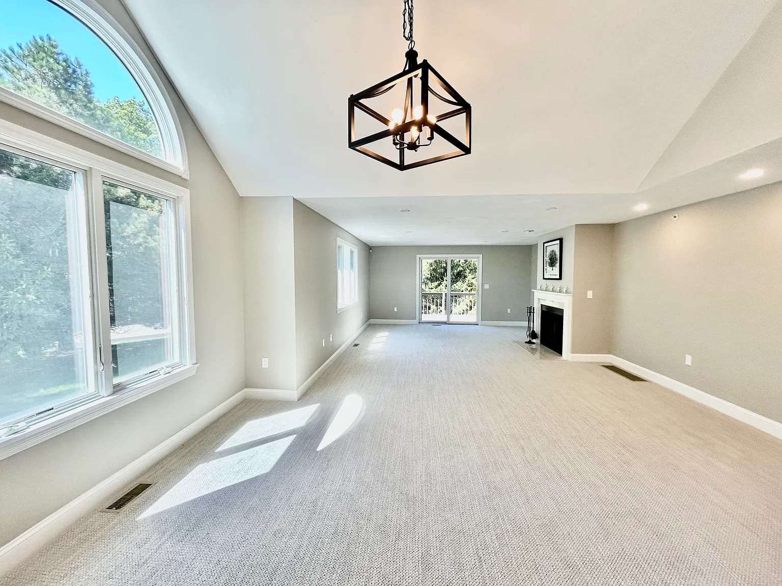 6 Masters Court - Photo 5