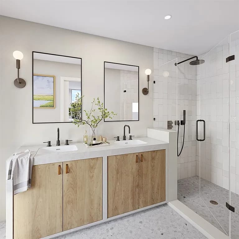 44 Captain Berties Way #310 - Photo 3